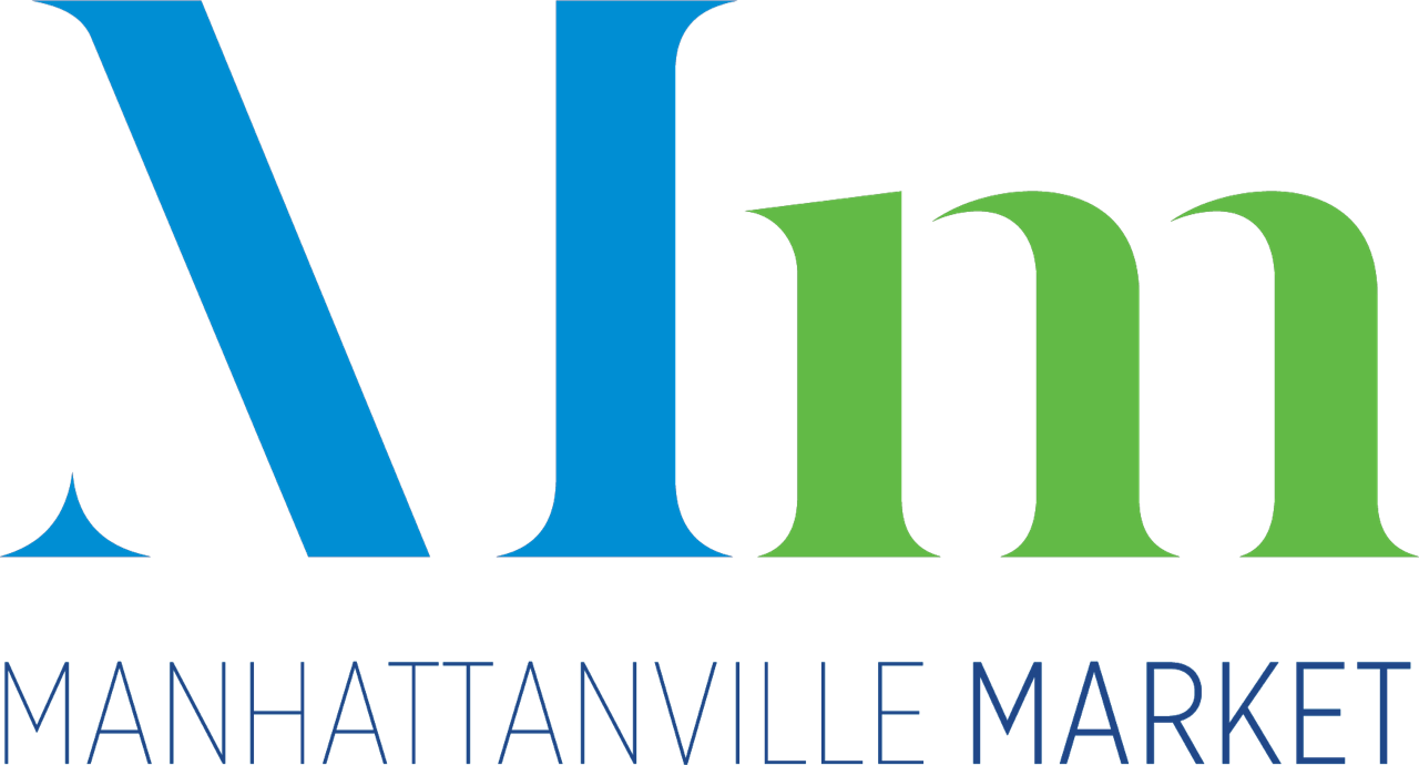 Manhattanville Market Home